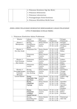 upcoming-events-img-1